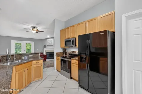 796 Grand Parke Drive St. Johns FL 32259