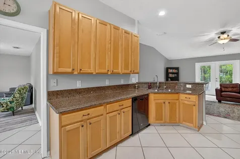 796 Grand Parke Drive St. Johns FL 32259