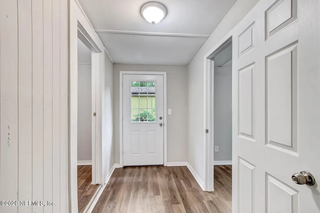 3302 Dignan Street Jacksonville FL 32254