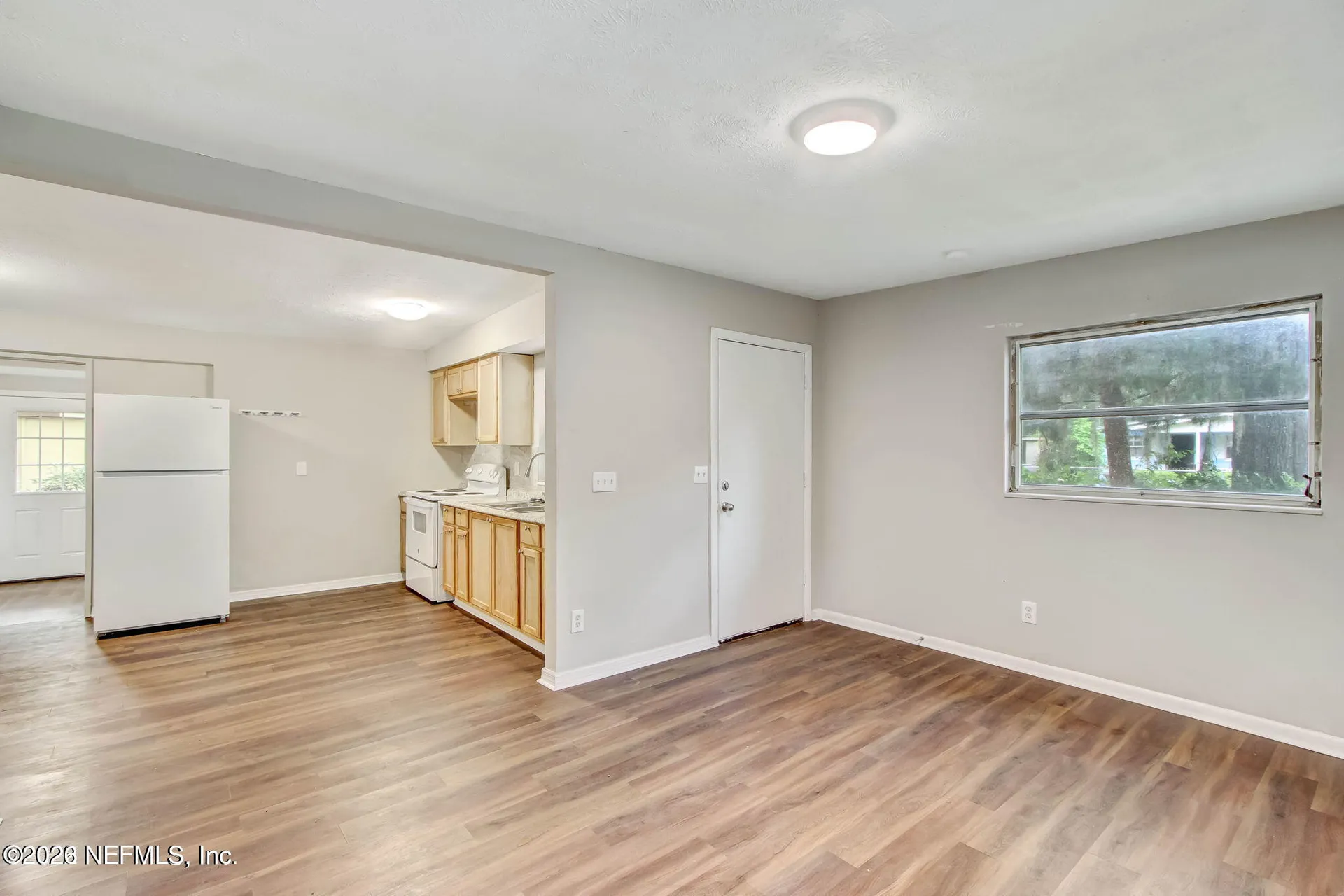 3302 Dignan Street Jacksonville FL 32254