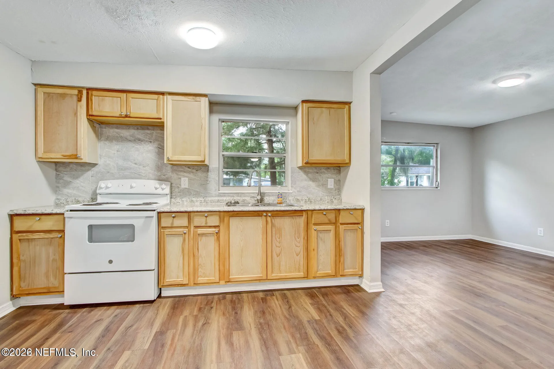 3302 Dignan Street Jacksonville FL 32254