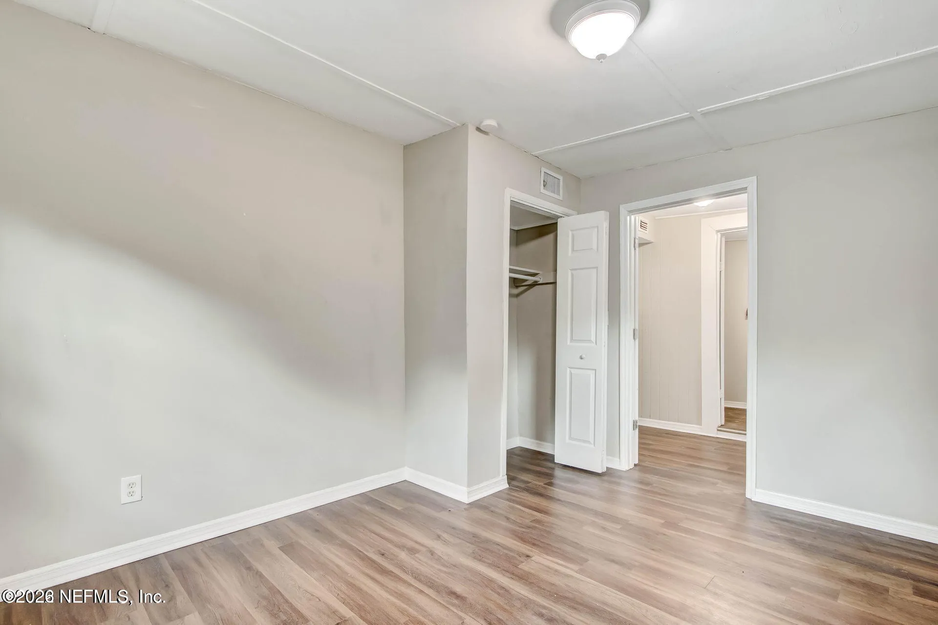 3302 Dignan Street Jacksonville FL 32254