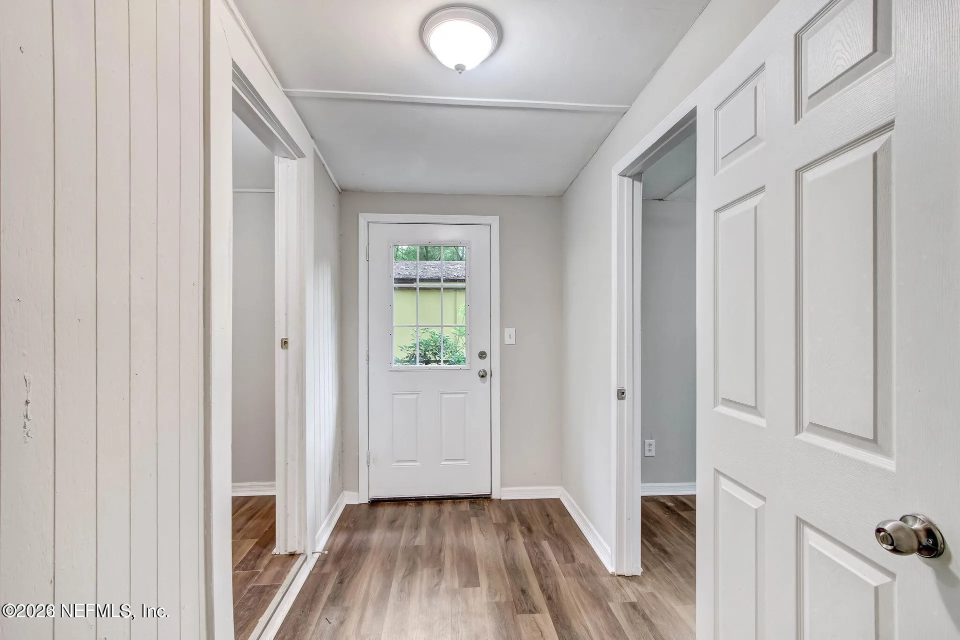 3302 Dignan Street Jacksonville FL 32254