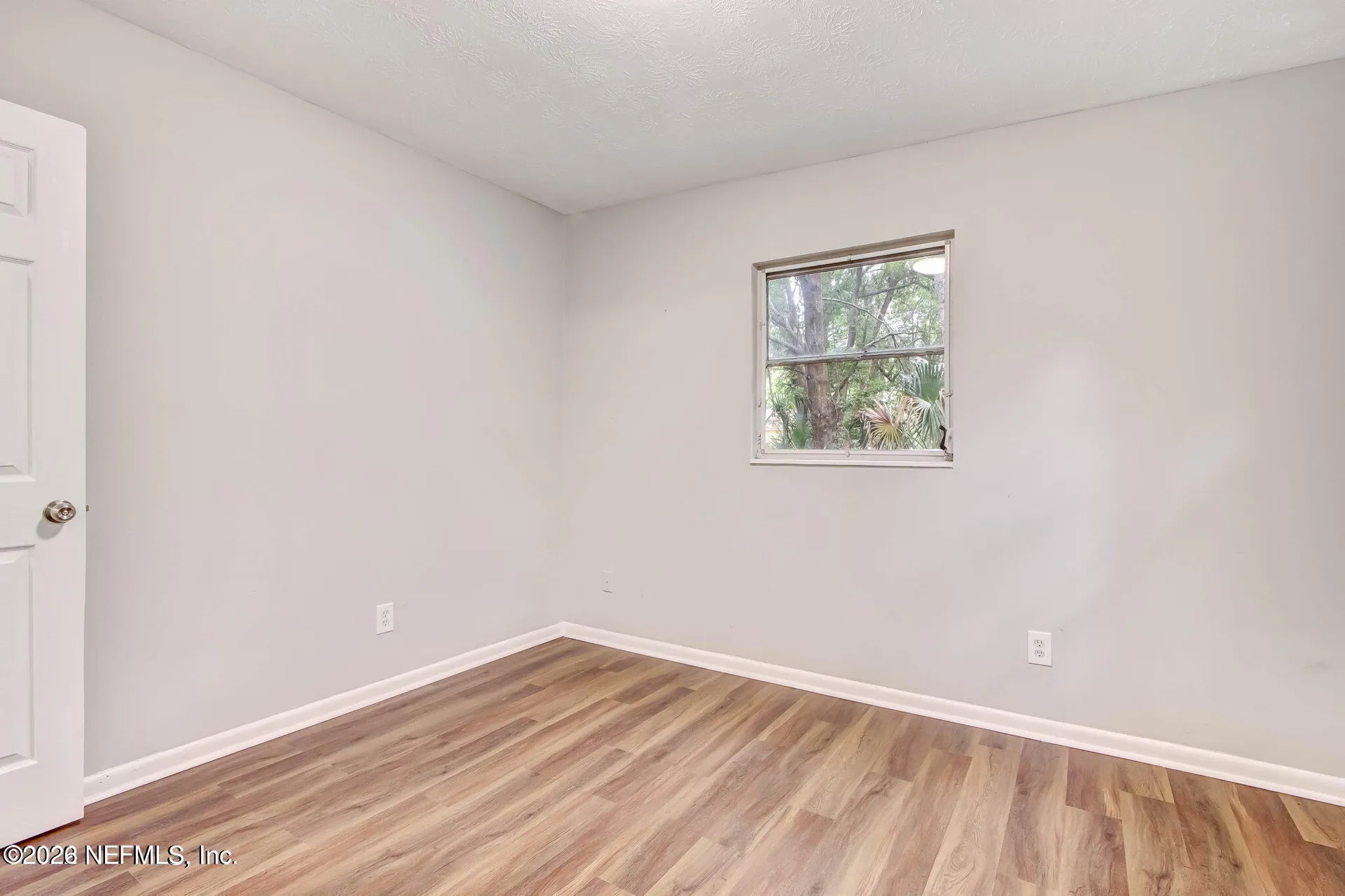 3302 Dignan Street Jacksonville FL 32254