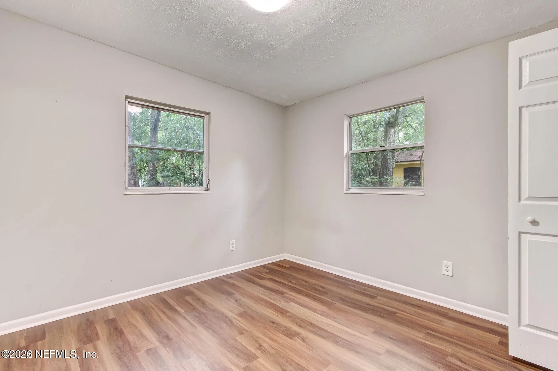 3302 Dignan Street Jacksonville FL 32254