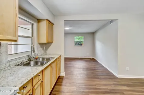 3302 Dignan Street Jacksonville FL 32254