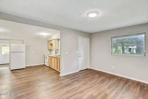 3302 Dignan Street Jacksonville FL 32254
