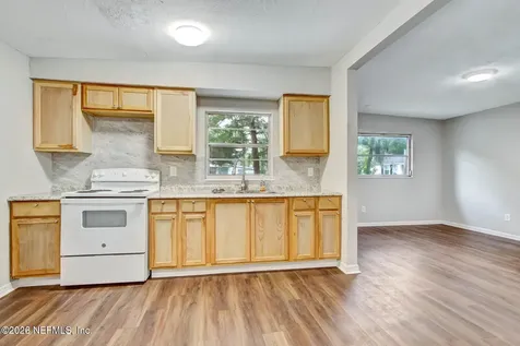 3302 Dignan Street Jacksonville FL 32254