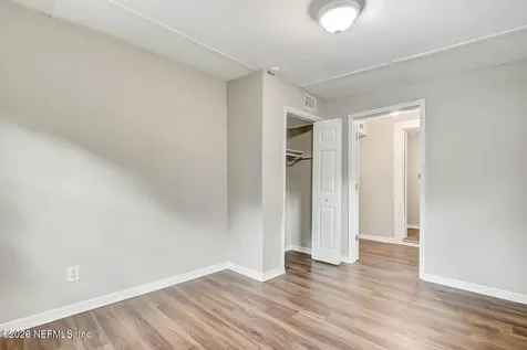 3302 Dignan Street Jacksonville FL 32254