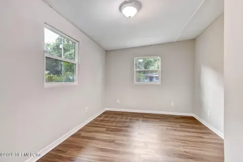 3302 Dignan Street Jacksonville FL 32254