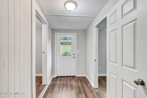 3302 Dignan Street Jacksonville FL 32254