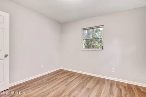 3302 Dignan Street Jacksonville FL 32254