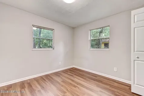 3302 Dignan Street Jacksonville FL 32254