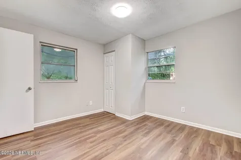 3302 Dignan Street Jacksonville FL 32254