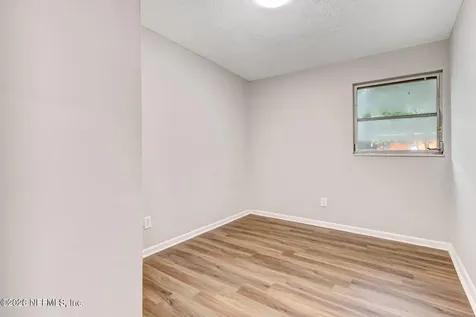 3302 Dignan Street Jacksonville FL 32254