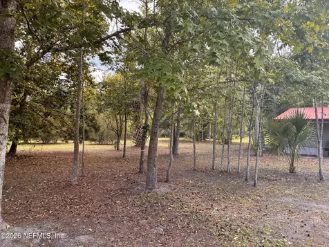 100 Kenwood Boat Ramp Road Interlachen FL 32148