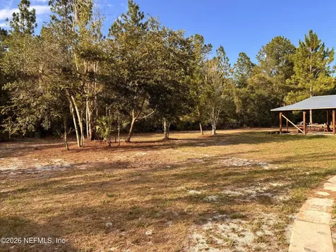 100 Kenwood Boat Ramp Road Interlachen FL 32148