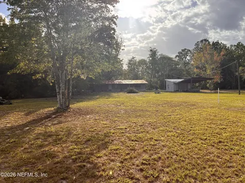 100 Kenwood Boat Ramp Road Interlachen FL 32148