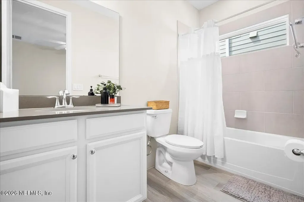 88 Howell Court St. Augustine FL 32092