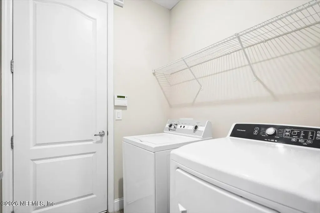 88 Howell Court St. Augustine FL 32092
