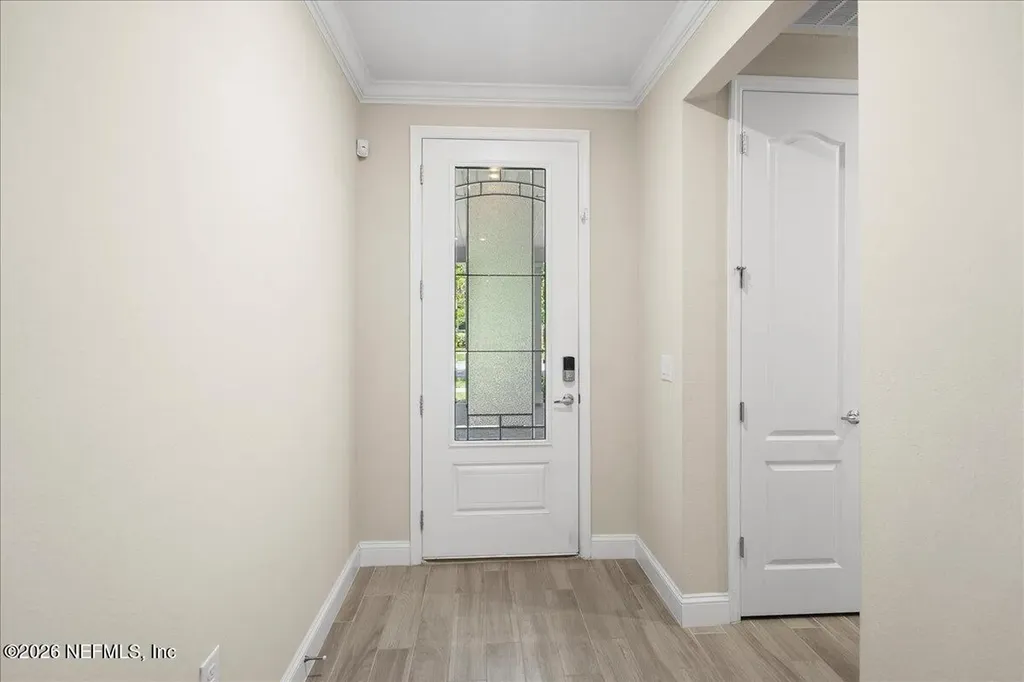 88 Howell Court St. Augustine FL 32092