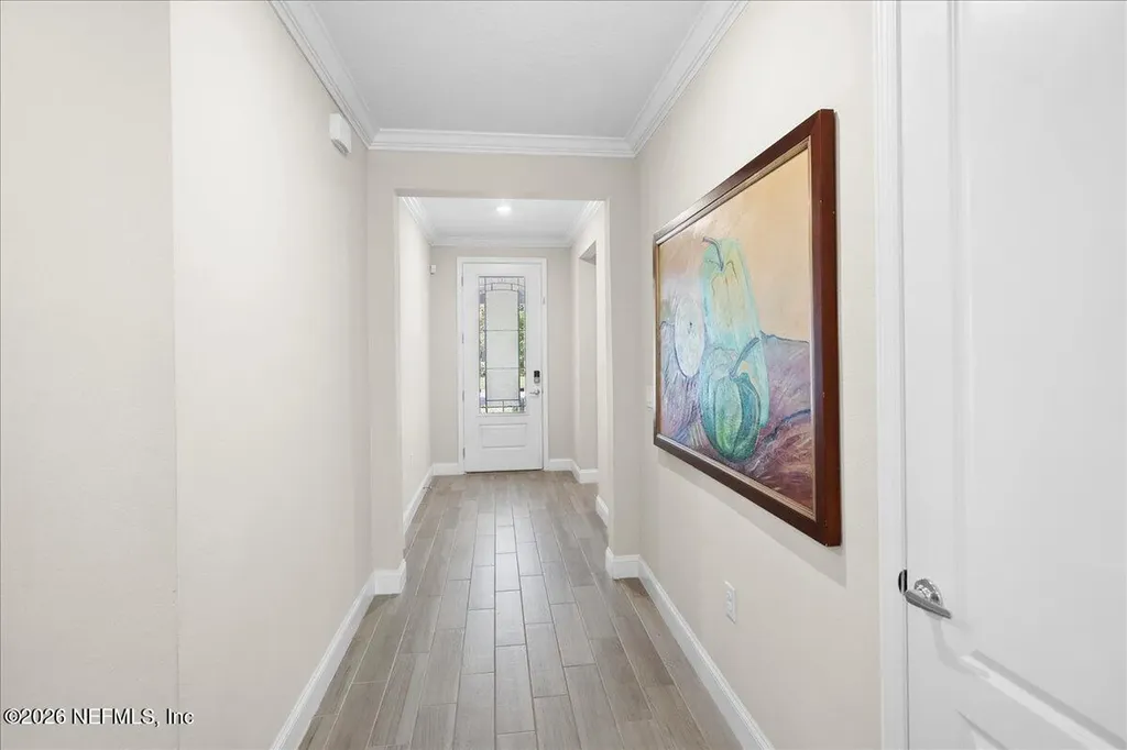 88 Howell Court St. Augustine FL 32092