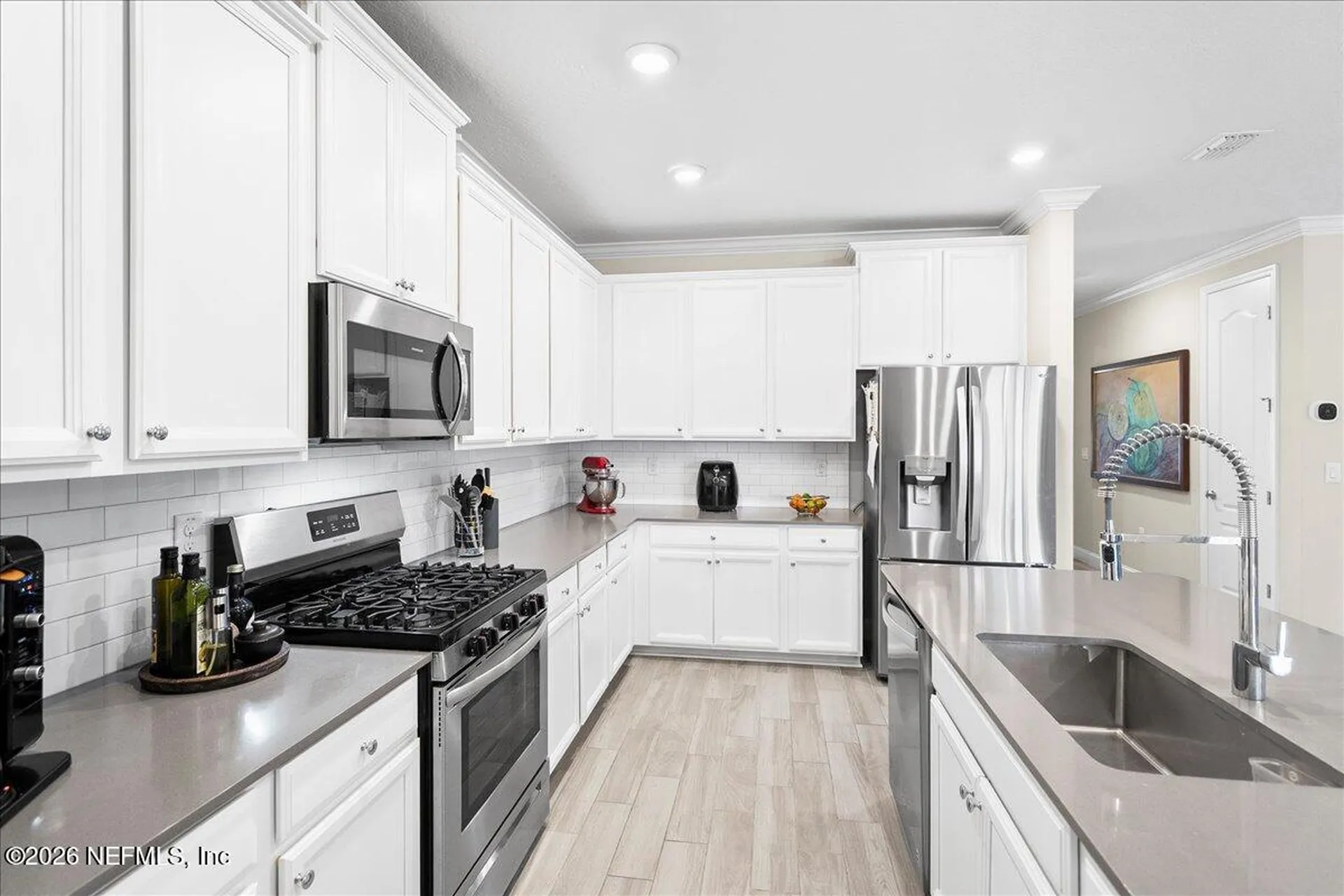 88 Howell Court St. Augustine FL 32092