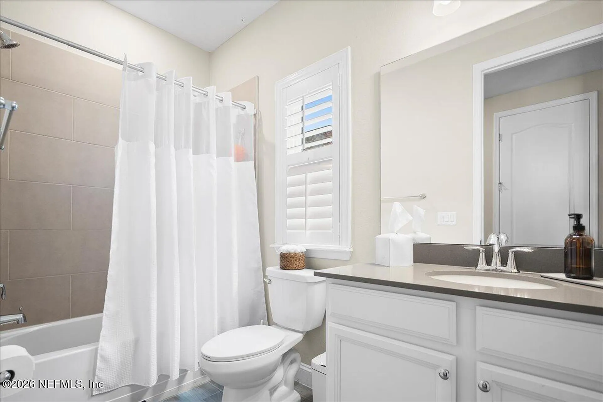 88 Howell Court St. Augustine FL 32092