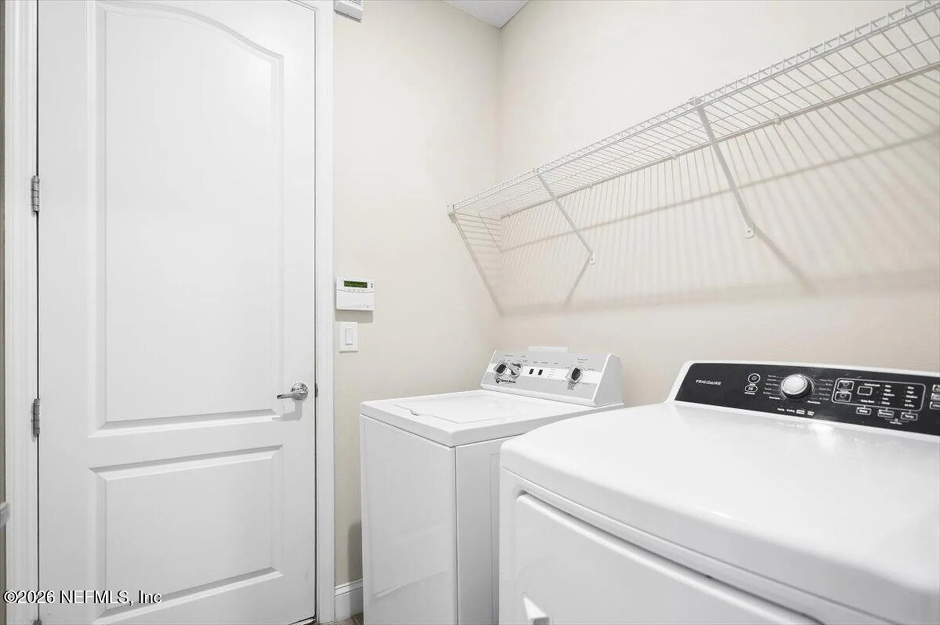 88 Howell Court St. Augustine FL 32092