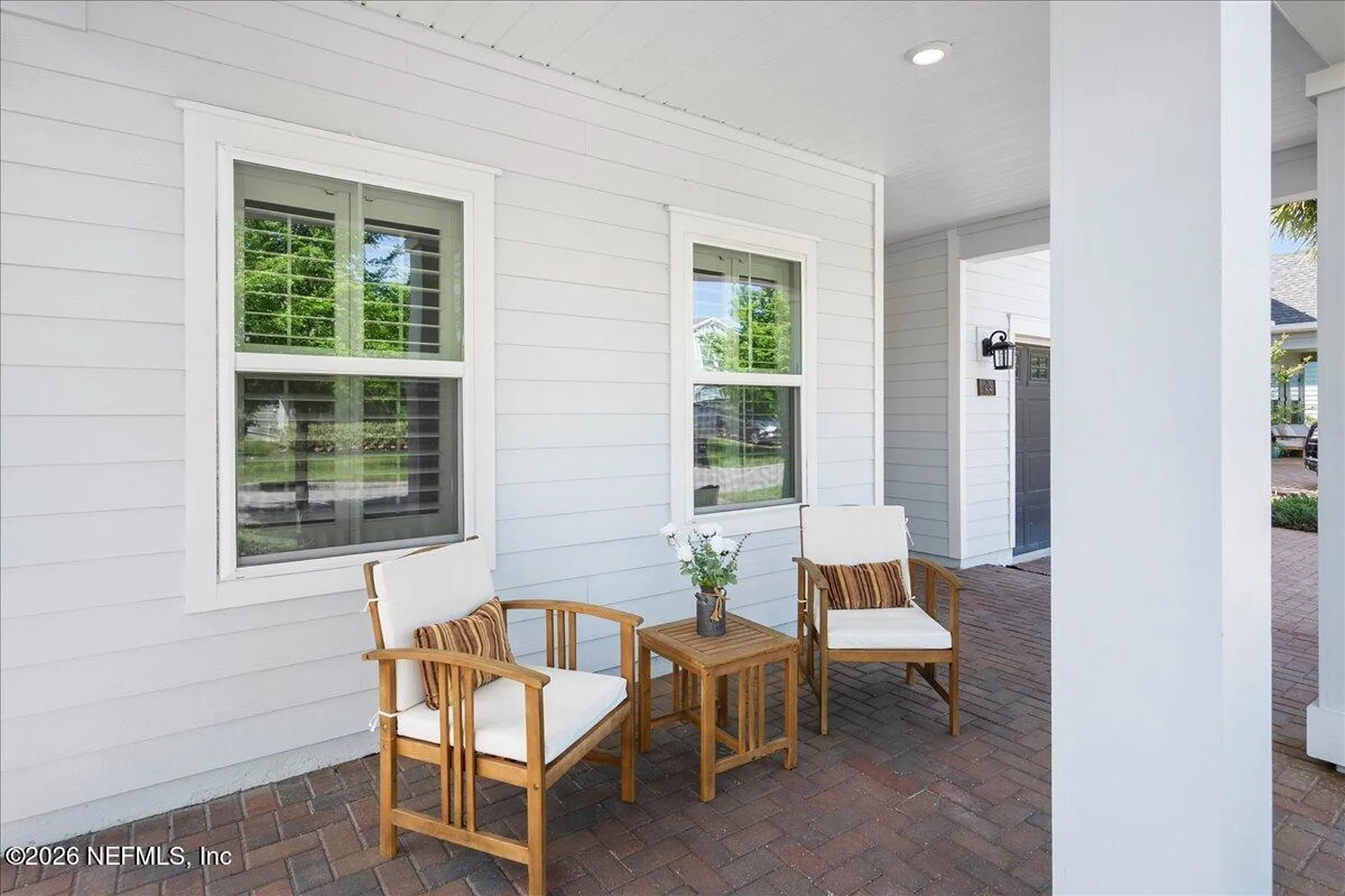 88 Howell Court St. Augustine FL 32092