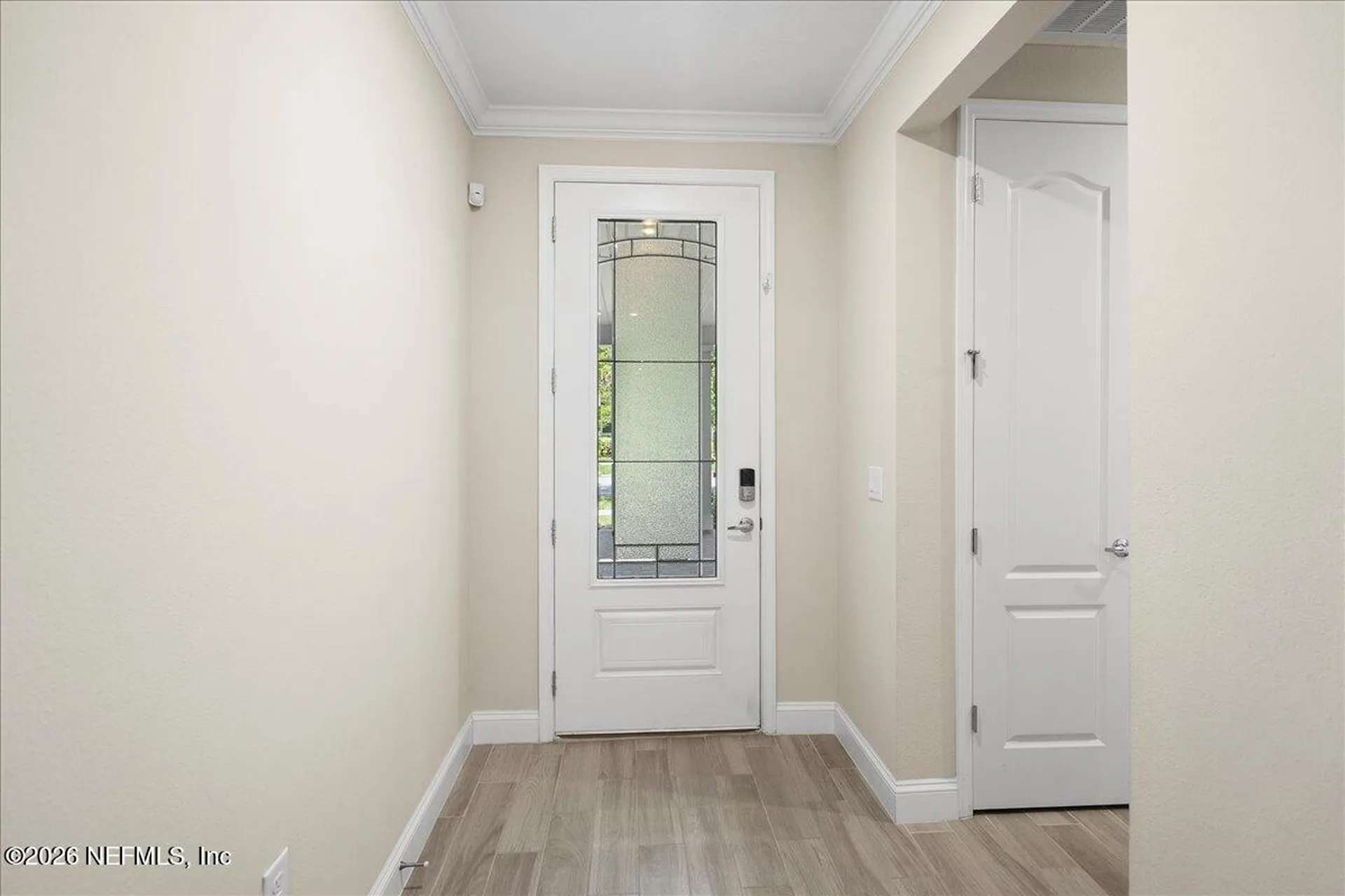 88 Howell Court St. Augustine FL 32092