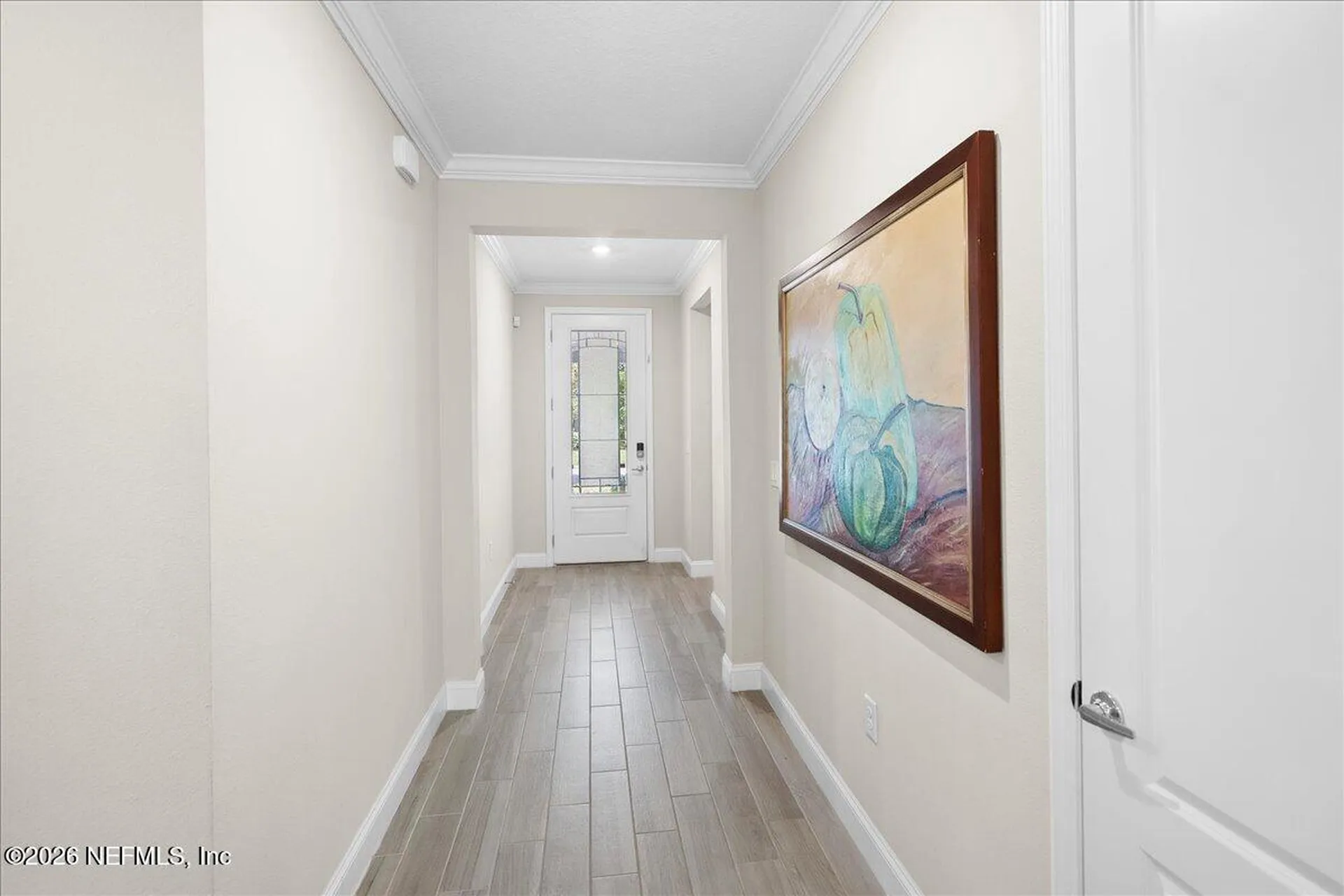 88 Howell Court St. Augustine FL 32092