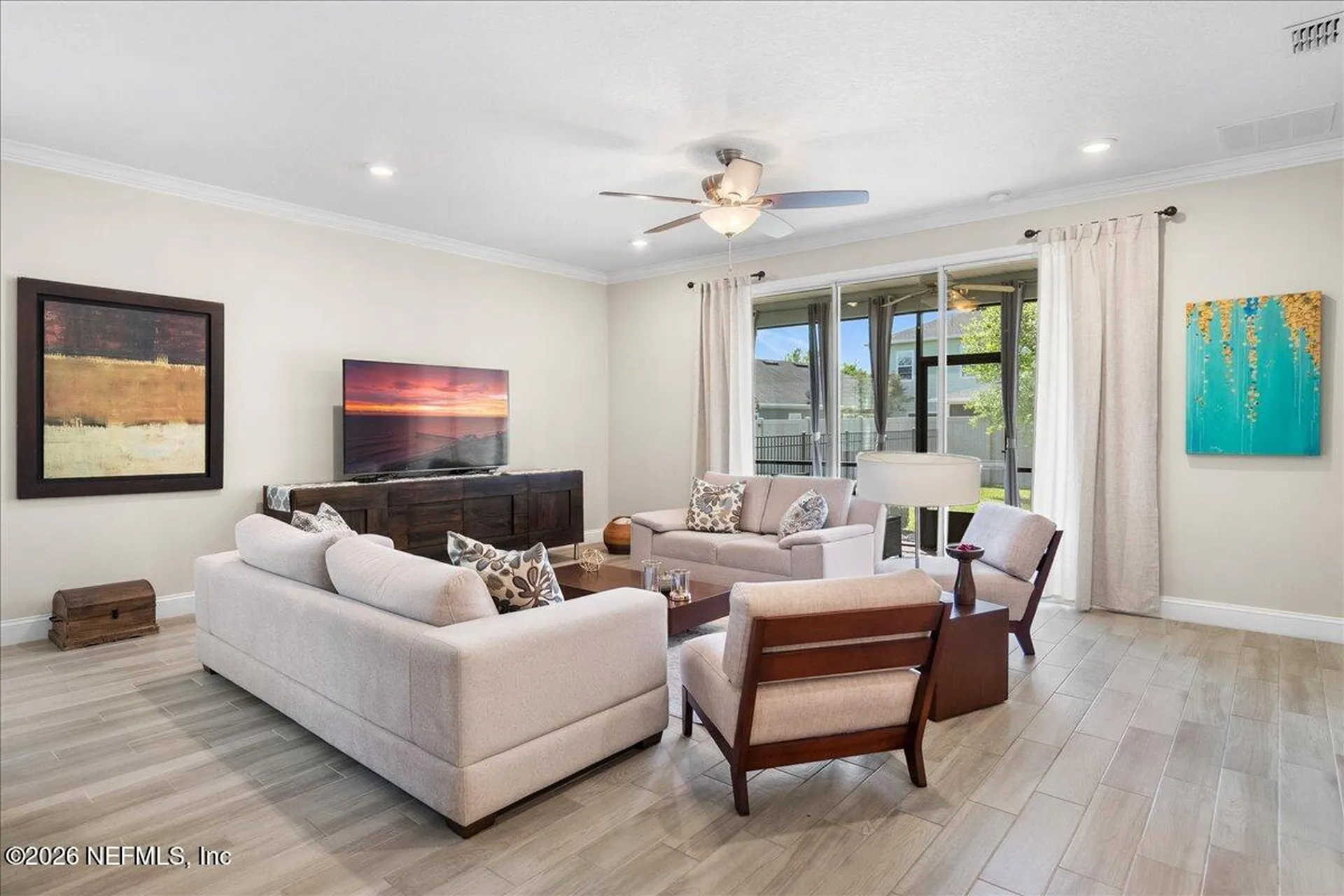 88 Howell Court St. Augustine FL 32092