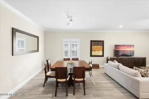 88 Howell Court St. Augustine FL 32092