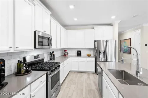 88 Howell Court St. Augustine FL 32092