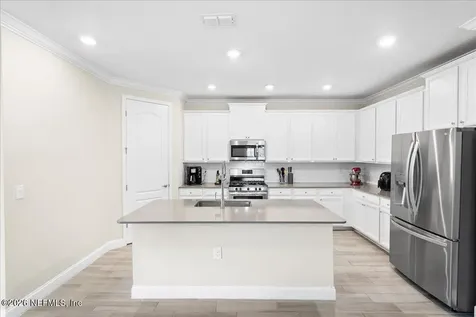 88 Howell Court St. Augustine FL 32092
