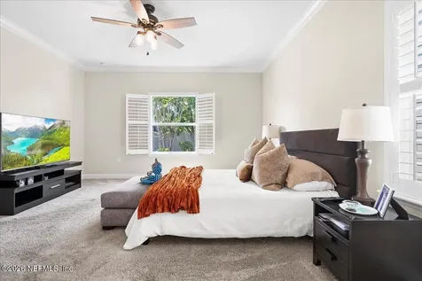 88 Howell Court St. Augustine FL 32092