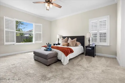 88 Howell Court St. Augustine FL 32092