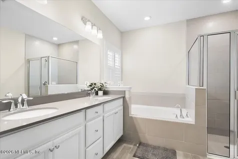 88 Howell Court St. Augustine FL 32092