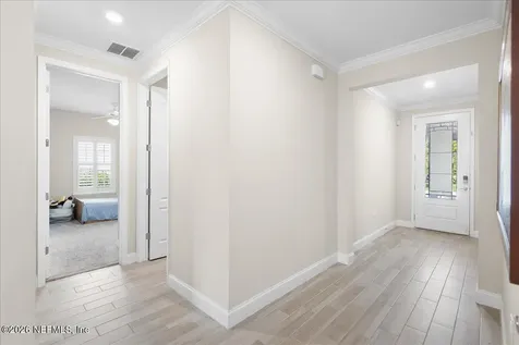 88 Howell Court St. Augustine FL 32092