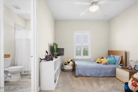 88 Howell Court St. Augustine FL 32092