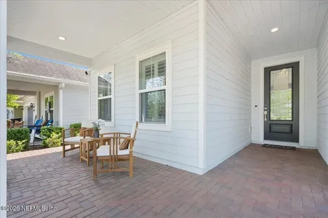 88 Howell Court St. Augustine FL 32092