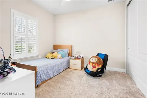 88 Howell Court St. Augustine FL 32092