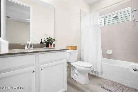 88 Howell Court St. Augustine FL 32092