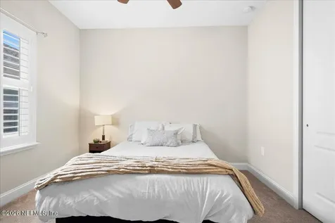 88 Howell Court St. Augustine FL 32092