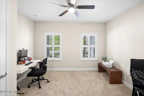 88 Howell Court St. Augustine FL 32092