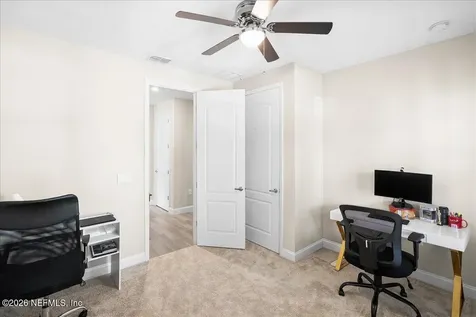 88 Howell Court St. Augustine FL 32092