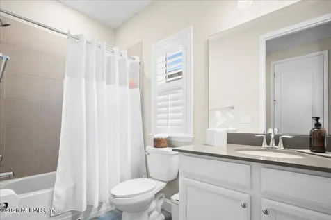 88 Howell Court St. Augustine FL 32092