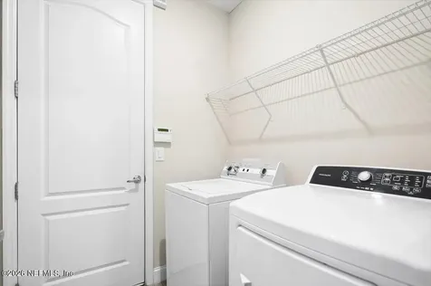 88 Howell Court St. Augustine FL 32092