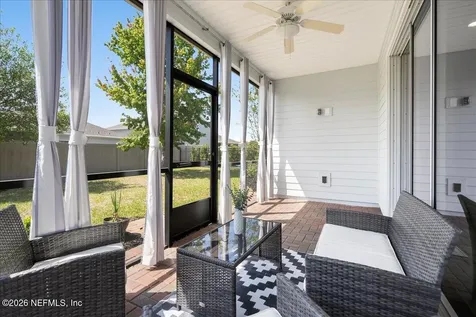 88 Howell Court St. Augustine FL 32092